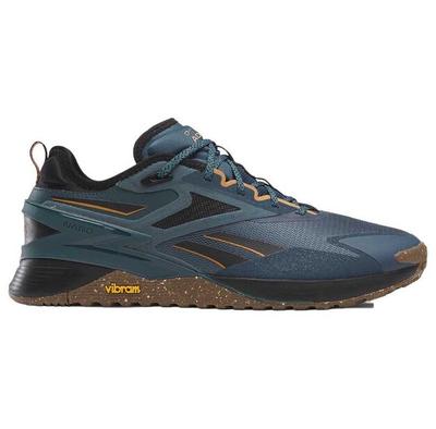 Reebok Classics Nano X3 Adventure кроссовки