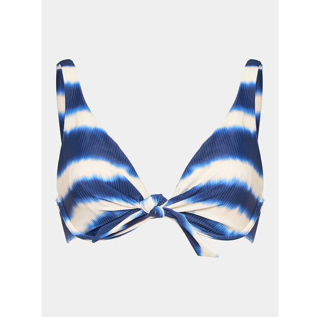 Верх бикини Triumph Summer Fizz