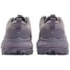 HOKA Tor Summit TP Astral Unisex Sneakers Purple 1155394-ARLS