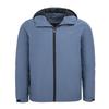 Donnay Mens Lightweight Hooded Jacket
