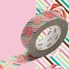 Masking Tape MT EX Lollipops - Candy