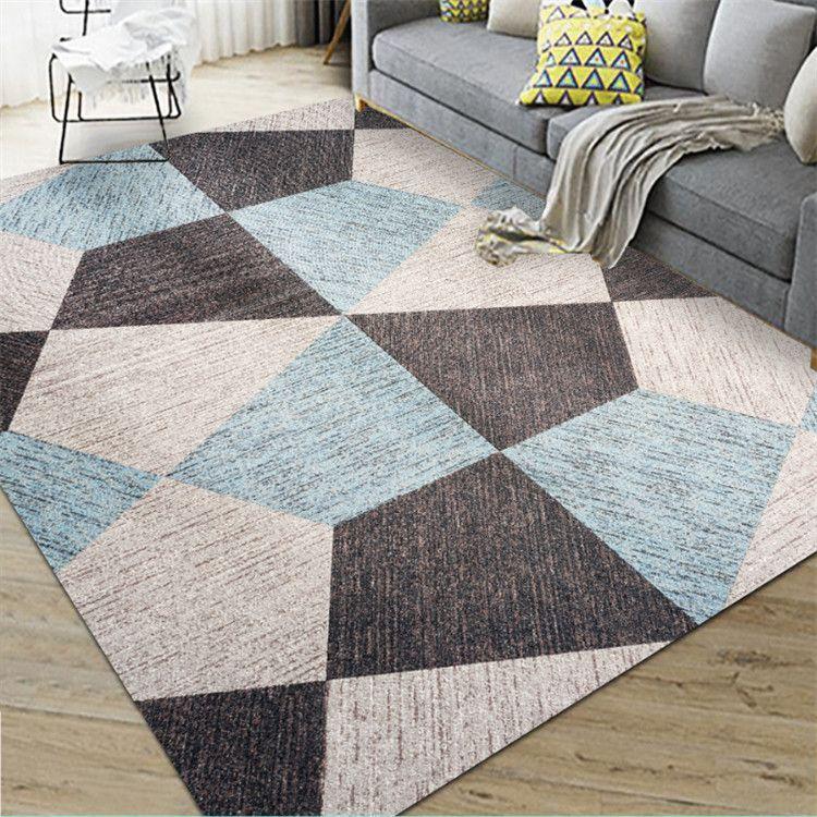 3D каменные коврики для прохода, травяной цветок, ковер для коридора отеля, настраиваемый коврик для прихожей