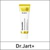 [Dr. Jart+] Dr Jart (boL) Ceramidin Ultra Moisturizing Cream 50ml / (cu)