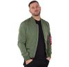 Куртка Alpha Industries AI.191103-01-4XL