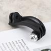 1Pc Hanging Neck Bracket Action Camera Vertical Bracket Adapter For Go-Pro 11