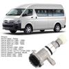 Датчик скорости автомобиля 83181 35040 подходит для Liteace Townace Hiace