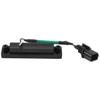 Compatible Hyundai Car Tailgate & Trunk Release Switch 81260G6010 81260-G6010