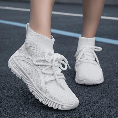 Женские черные мокасины, мокасины для вождения, кроссовки, повседневные, без застежек, для мужчин, для ходьбы, минималистичные, дышащие, мокасины для девочек