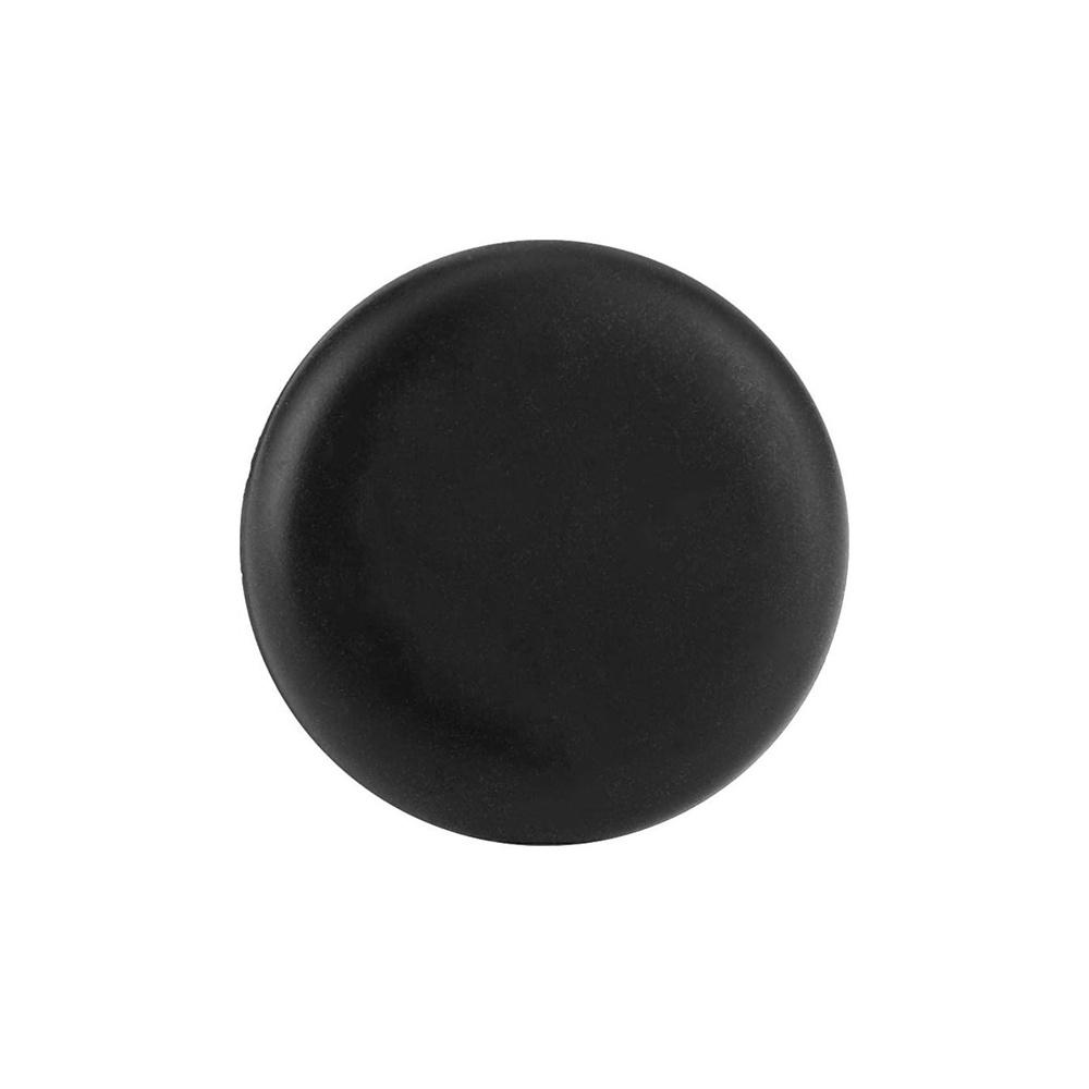 Antenna Hole Plug for Honda Prelude, Acura