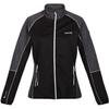 Regatta Womens/Ladies Yare VI Lightweight Jacket
