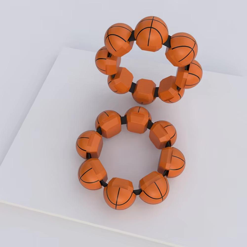 1 Pair Weight Adjustable Weighted Wrist Strap Swimming Weight-bearing Fitness Equipment  Fitness