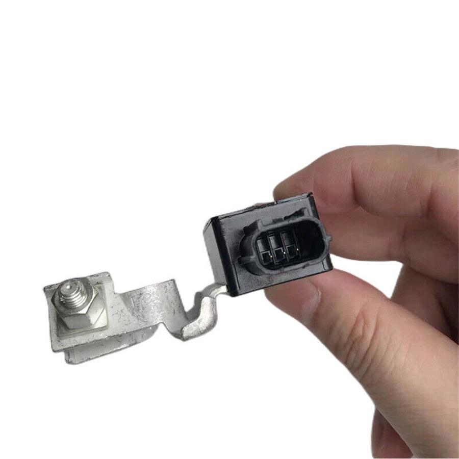 Для Honda HR-V 2016-2018 годов выпуска 2015-17 Fit Датчик тока батареи Номер детали 38920-T5A-A01