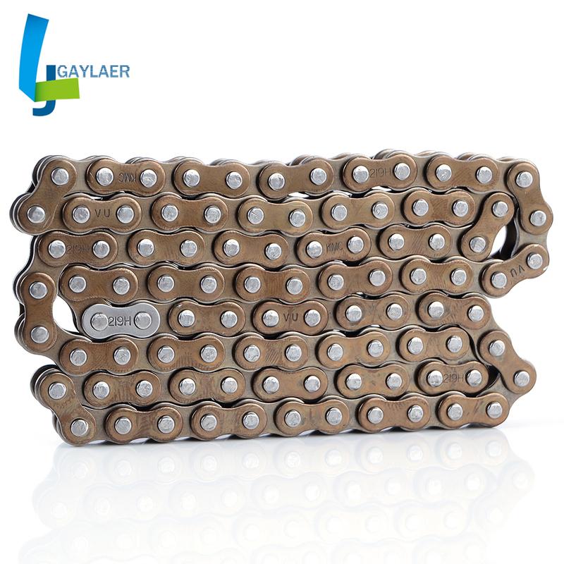 Engine Camshaft Cam Timing Chain Engine Chain for Honda CB750 CB750K Four CB750F CB350 CB350G Super Sport CB750A Hondamatic