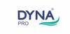 Наручный бандаж Dyna Pro ADJ (Универсальный размер)
