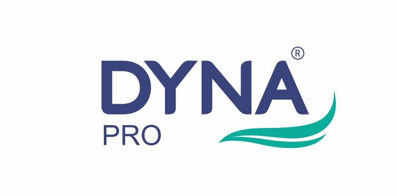 Наручный бандаж Dyna Pro ADJ (Универсальный размер)