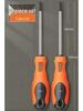 Green Forest Magnetic Hex & Mi Word Screwdriver Set: T8, T15, T20, T25, T30