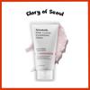 Пенка для умывания Pink Cloud 150 мл
