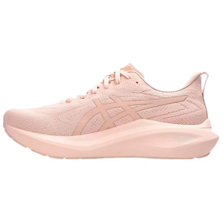 Asics Кроссовки женские GT 2000 13 Lite-Show Breeze розовые Lite-Show 1012B820-700