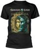 Amberian Dawn Innuendo Tee T-Shirt