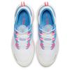 Nike Кроссовки React Miler 2 'Белый Розовый Голубой' DJ5202-161