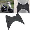 ДЛЯ LEAD125 LEAD125 lead 125 2021 2022 2023 2024 мотоциклетные нескользящие накладки на ноги, толстые