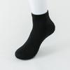 "Anti-Slip Socks: Kids' Playground, Baby Floor, Adult Yoga, Trampoline with Logo"