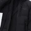 BOSIDENG B40143790 Versatile Hooded Down Jacket