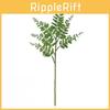 Artificial Nephrolepis Exaltata For Indoor Outdoor Decor And Photography Studio