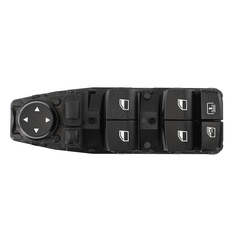 BMW Car Electric Window Control Switch 61319241915