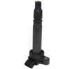Auto Ignition Coil For Toyota Celica 2000-2005 COROLLA 2005-2006 MATRIX 2003-2005 PONTIAC VIBE 2003-2005 2006 2ZZ-GE 90919-02238