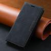 Wallet Anti-fall Magnetic Leather Case For iPhone Samsung Galaxy Xiaomi Redmi Huawei