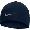 Nike Флисовая шапка THERMA-FIT CW6000-445
