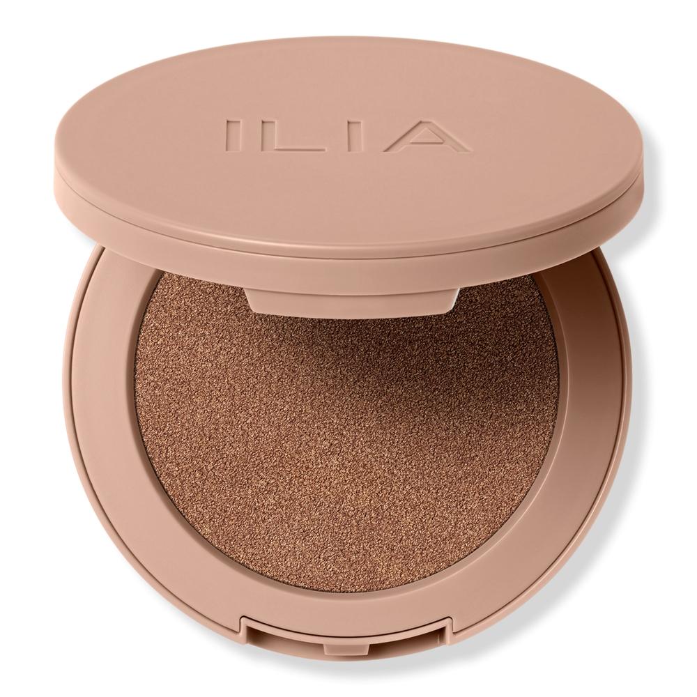 Ilia Sunshift Cream Bronzer 0,27 унции