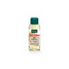 Kneipp Bio Skin Oil Aceite Cicatrizante Y Antiestr?as 100ml