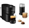 Capsule Coffee Machine DeLonghi ENV90.BAE Vertuo Pop Black Incl. Aeroccino