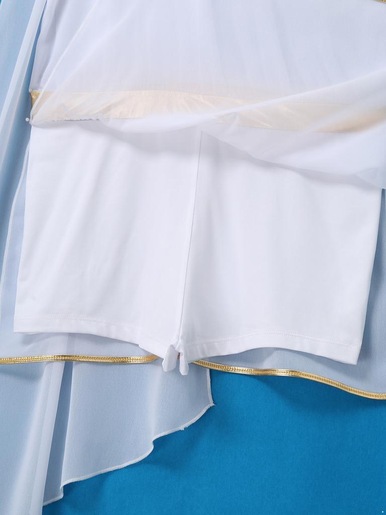 Мужской взрослый костюм Древнегреческий римский костюм тоги спартанский гладиатор воин косплей Хэллоуин вечеринка маскарад маскарадный костюм