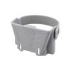 Newly Fixing Holder For DJI Mini 3 Pro RC Drone Propeller Protective Accessories