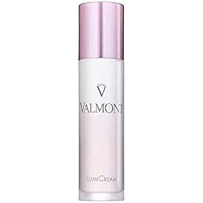 Valmont Lumicream - Мгновенный эффект сияния 50 мл