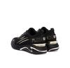 Кроссовки Plein Sport FAES USC0779 STE003N