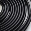 Trim Rubber Edging Trim Strip Car Door Edge Car Strip