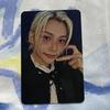 [USED] Stray Kids Felix Lose My Breath Trading Card