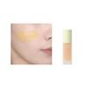 Жидкая тональная основа/крем-пудра Playful makeup foundation мягкое покрытие стойкий макияж матовый #230W Теплый и натуральный без подарочной упаковки