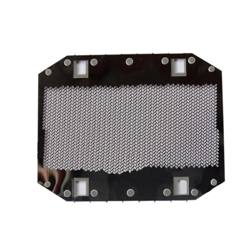 Абсолютно новый домашний лезвие для бритвы, детали ES3831 ES9943C/42