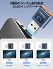 VAYDEER Супер Мини Мышь Джиггер USB Мышь Премиум Алюминиевая Автоматическая Мышь Мышь 3 Естественных Случайных Движения Повысьте Производительность Вашей Работы