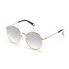 Balmain Bl 6086k 2