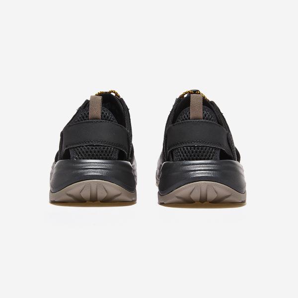 Teva Outflow CT M-1134357