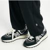 New Balance Прямые брюки Half Club Uni 24 7 для бега Nbmld32833 