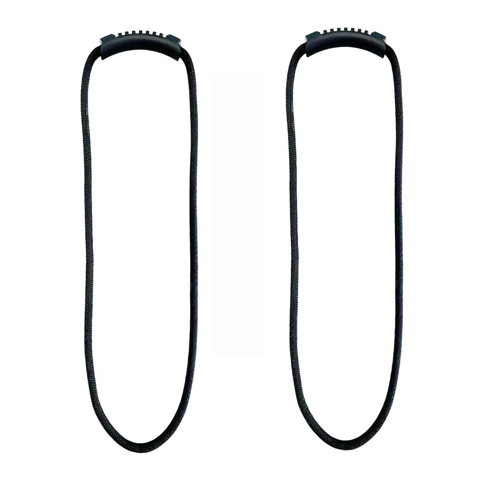 1/2/3Pcs Versatile Storage Strap with Handle- Ideal Organizer for Hoses, Cords-Multipurpose Home, Garage, Boat, RV Accessory