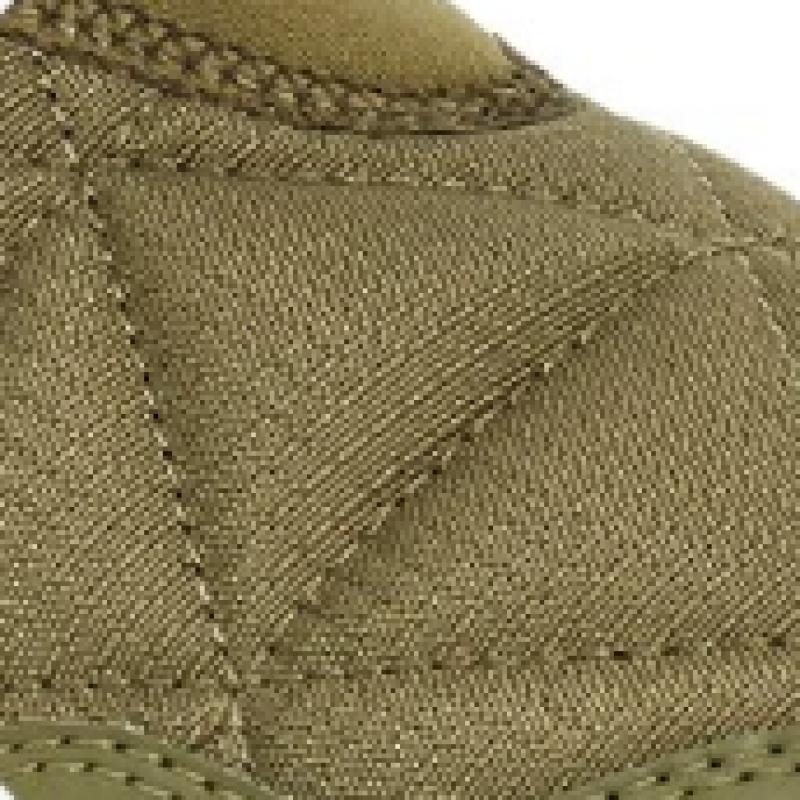 Teva Зимние Ботинки Stvf2335471 Olv