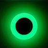 Waterproof Self-Adhesive Luminous Tape Self-Adhesive Safety Warning Tape  Party Decoration